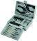 LOGILINK TOOL SET 25 ��� WZ0023