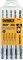 ��� 5 ��� DEWALT �������� IMPACT ������� ����...