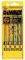 ��� �������� SDS �LUS ������� 2 DEWALT 5-10��...