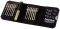 HAMA UNIVERSAL MINI SCREW-DRIVER KIT 39694