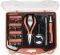 GEMBIRD TK-BASIC-02 TOOL KIT (44 TMX)