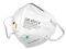 ΠΡΟΣΤΑΤΕΥΤΙΚΗ ΜΑΣΚΑ 3M ΠΟΛΛΑΠΛΩΝ ΧΡΗΣΕΩΝ 9501V KN95 FFP2 ΠΡΟΣΤΑΤΕΥΤΙΚΗ ΜΑΣΚΑ 3M ΠΟΛΛΑΠΛΩΝ ΧΡΗΣΕΩΝ 9501V KN95 FFP2
