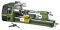 ������ ��������� PROXXON PD 250/E 24002