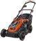 ������ ������ ��������� BLACK & DECKER 36V 2A...