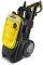   KARCHER K7 COMPACT 1.447-05...