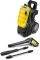   KARCHER K7 COMPACT 1.447-050.0