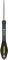 ��������� STANLEY FATMAX ��������� 2.5X50MM 0...