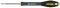  STANLEY FATMAX  50MM  ...