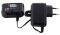  BLACK & DECKER 18V 90638069