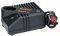  BOSCH AL2422 DC 2.2AMP 12-24V 26072...