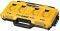 ������������� ��������� 4 ������ DEWALT XR FL...