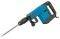   BULLE BH 1500B 1500W ...