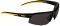 ������ ����� DEWALT POLARIZED SMOKE DPG99-2PD