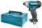    MAKITA 10.8V SOLO  TD110DZJ