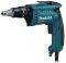    MAKITA 570W FS4000