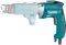    MAKITA 570W FS4000