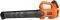   BLACK & DECKER 18V 2A LI-...