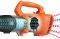   BLACK & DECKER 18V 2A LI-ION AXIAL BCBL200L