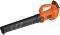   BLACK & DECKER 18V 2.5A L...