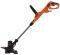   BLACK N DECKER 550WATT ...