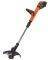   BLACK N DECKER 18V LI-I...