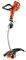 ����������� ��������� BLACK & DECKER E-DRIVE ...