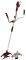   EINHELL SCYTHE AGILLO ...