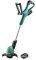 ����������� ��������� ��������� BOSCH UNIVERSAL GRASSCUT 18-260-18V 2X 2AH LI-ION 26CM 06008A5E0A