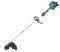   MAKITA 25.7CC 1.2HP EM2600L