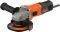    BLACK & DECKER 115...