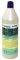 �������������� ���� LAVOR LC-PRECAL 1LT (6451...