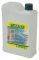  YPO LAVOR (DESCALER- 2L...