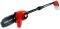   BLACK & DECKER 18V LI...