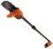   BLACK & DECKER 18V 2A...