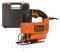 ���� ��������� BLACK & DECKER AUTOSELECT 520W...