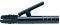�������� ����������� EH-8 600A ECO-TOOLS