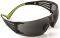   3M SECUREFIT  400 (SF4...