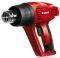 ������� ������ ���� ��������� EINHELL TC-HA 2...