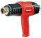 ������� ������ ���� ��������� EINHELL TE-HA 2...
