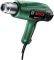    BOSCH EASY HEAT 500 1600W...