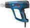   BOSCH PRO GHG 23-66 KIT 2...