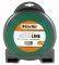  GREENLINE OLEO-MAC 3.5 - 32 ...