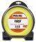   OLEO-MAC FIRST 4.0MM -...