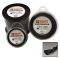  I KRAFT PRO SILENT 2.40MM  B...