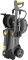 �������� KARCHER PROFESSIONAL HD 5/15 CX PLUS...