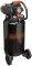��������� ����� ��������� 2HP 10 BAR 50L BD22...