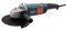   BORMANN PRO BAG2400  2400W 23...