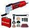   EINHELL TE-MG 300 EQ K...