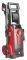  BORMANN   2200W, 165BAR,...