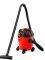  BORMANN - 1000W 10L [BVC21...